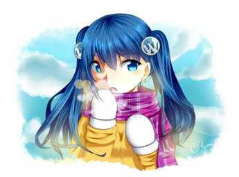 【㄀㄀㠀﹖鍞_噙퍾鱧香⽮网】